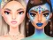 Peli Mega Makeup Seasons Best verkossa