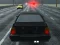 Peli Highway Traffic verkossa