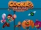 Peli Cookies Must Die verkossa