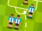 Peli Football Soccer Strike verkossa