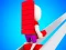 Peli Stair Run 3d verkossa