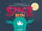 Peli Space Run verkossa