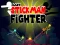 Peli Last Stickman Fighter verkossa