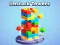 Peli Unstack Towers verkossa