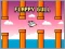Peli Flappy Gull verkossa