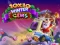 Peli 10x10 Winter Gems verkossa