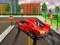 Peli Xtreme City Drift 3d verkossa