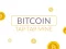 Peli Bitcoin Tap Tap Mine verkossa