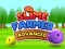 Peli Slime Farmer Advanced verkossa