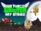 Peli Air Force Shooter Sky Strike verkossa