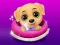Peli My Little Pet Salon verkossa