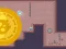 Peli Adventure Platformer verkossa