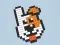 Peli Pixel Art verkossa