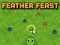 Peli Feather Feast verkossa