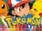 Peli Pokemon Coloring verkossa