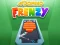 Peli Domino Frenzy verkossa