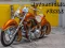 Peli Motorcycles Puzzle verkossa