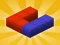 Peli 3d Touch verkossa