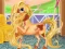 Peli Baby Taylor Horse Riding verkossa