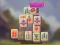 Peli Mahjong Blitz verkossa