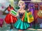 Peli Ice Queen Realife Shopping verkossa