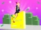 Peli Build A Rich Queen verkossa