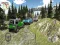 Peli Off Road Mountain Jeep Drive 2020 verkossa