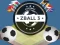 Peli Zball 3: Football verkossa