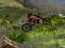Peli Xtreme Trials Bike 2019 verkossa