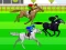 Peli Horse Racing 2d verkossa