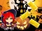 Peli Halloween Slide Puzzle verkossa