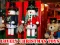 Peli Lovely Christmas Toys verkossa
