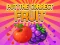 Peli Put The Correct Fruit verkossa