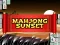Peli Mahjong Sunset verkossa