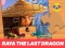 Peli Raya the last Dragon Jigsaw Puzzle Planet verkossa