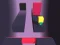Peli Pixel Bighead Run verkossa