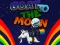 Peli Goat to the moon verkossa