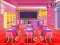 Peli Kids Cassroom Decoration verkossa