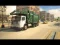 Peli Garbage Truck City Simulator verkossa