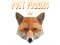Peli Poly Puzzles 3D verkossa