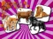 Peli Domestic Animal Memory Challenge verkossa