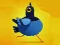 Peli Cartoon Pigeon verkossa