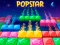 Peli Popstar verkossa