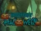 Peli Destroy Halloween verkossa