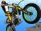 Peli Stunt Bike verkossa