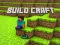 Peli Build Craft verkossa