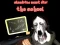Peli Slendrina Must Die: The School verkossa