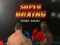 Peli Super Boxing verkossa