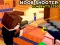 Peli Noob Shooter: Gun Battle 3D verkossa