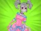 Peli Princess Cute Zombies April Fun verkossa